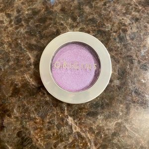 Origins Eyeshadow in Iris